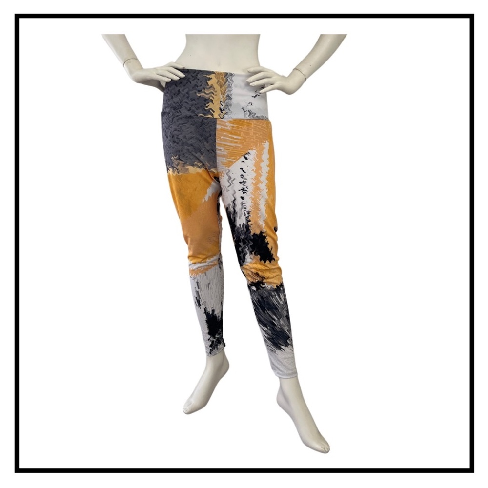 Igor Leggings / Pants